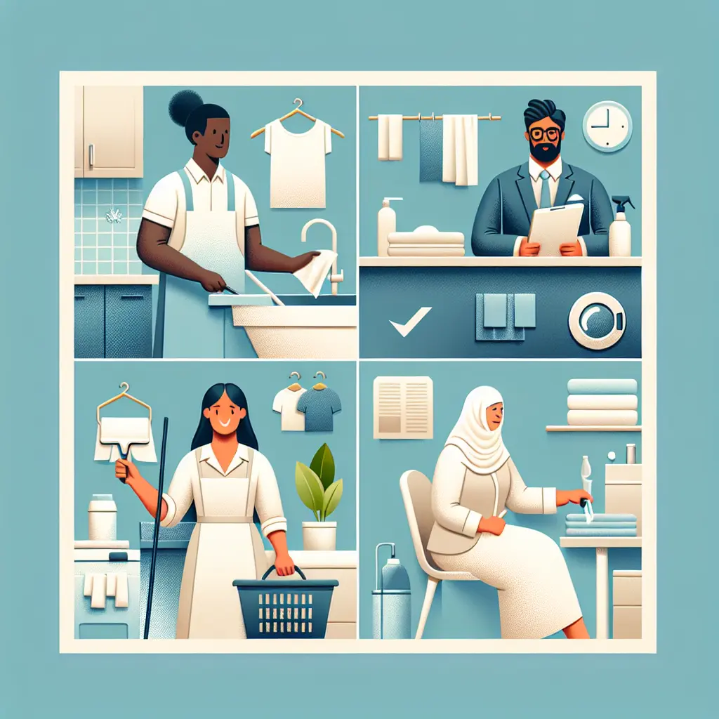 Gleaming hardwood floors