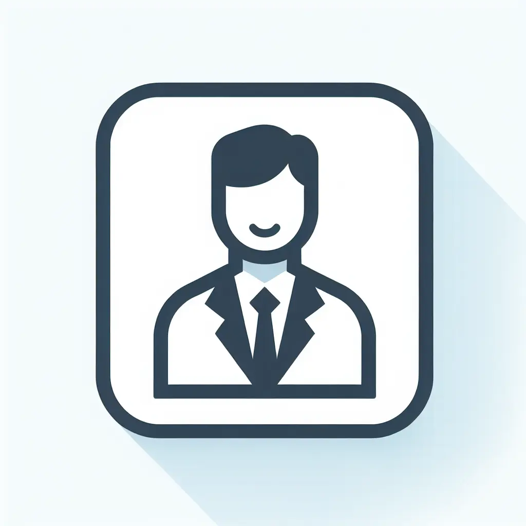 Satisfaction guarantee icon